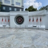 ނަޞްރުގެ ދުވަސް ފާހަގަކުރަންވީ ކީއްވެ؟