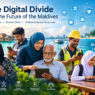 ސުމޭކު ފަރަގުގެ ސަބަބުން ދިމާވެދާނެ ގޮންޖެހުންތަކާއި އެކަމުގެ ހައްލުތައް