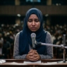 ވާހަކަދެއްކުންތެރިކަން 8ވަނަ ބައި: ބިރު ހަމައަކަށް އެޅުވުން